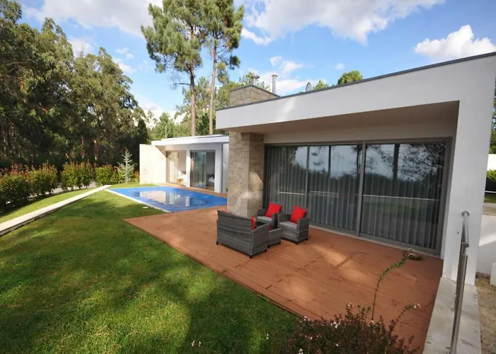 Superb 5 Bedrooms Lastello Great Sea & River Views *