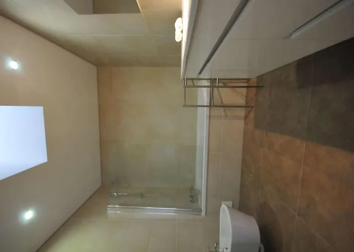 Superb 5 Bedrooms Lastello Great Sea & River Views Caminha