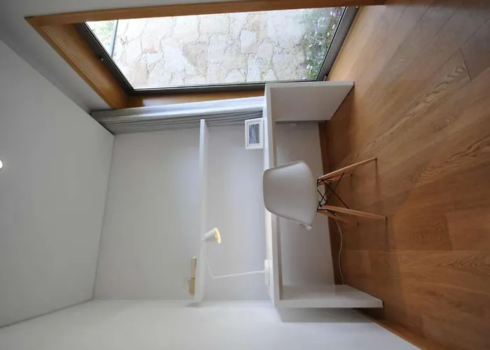 Villa Superb 5 Bedrooms Lastello Great Sea & River Views Caminha