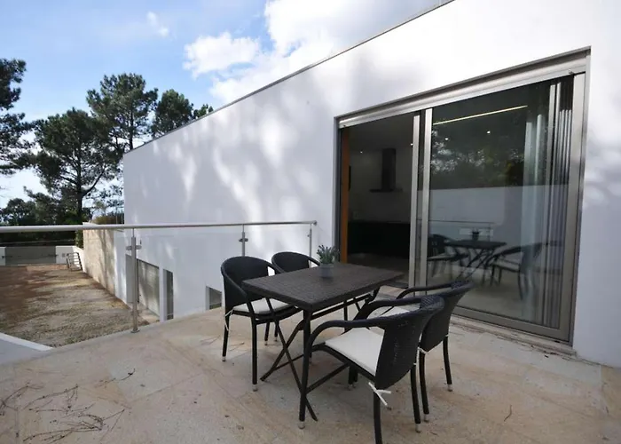 Superb 5 Bedrooms Lastello Great Sea & River Views Villa *