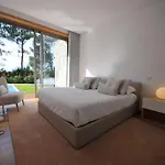 Superb 5 Bedrooms Lastello Great Sea & River Views Vila