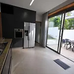 Superb 5 Bedrooms Lastello Great Sea & River Views Vila Caminha