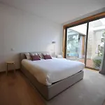 Vila Superb 5 Bedrooms Lastello Great Sea & River Views *