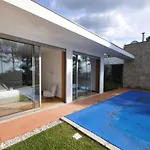 Superb 5 Bedrooms Lastello Great Sea & River Views Caminha