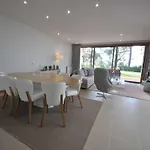 Vila Superb 5 Bedrooms Lastello Great Sea & River Views