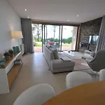 Superb 5 Bedrooms Lastello Great Sea & River Views *