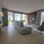 Superb 5 Bedrooms Lastello Great Sea & River Views 카민하