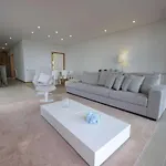 Superb 5 Bedrooms Lastello Great Sea & River Views Vila