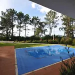 Vila Superb 5 Bedrooms Lastello Great Sea & River Views *