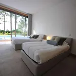 Superb 5 Bedrooms Lastello Great Sea & River Views *