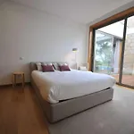 Superb 5 Bedrooms Lastello Great Sea & River Views Vila