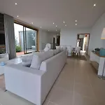 Superb 5 Bedrooms Lastello Great Sea & River Views Vila Caminha