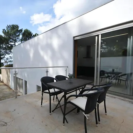 Superb 5 Bedrooms Lastello Great Sea River Views Private Garden