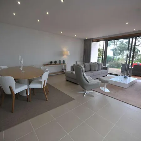 Superb 5 Bedrooms Lastello Great Sea & River Views Caminha