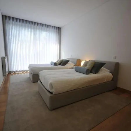 Superb 5 Bedrooms Lastello Great Sea & River Views