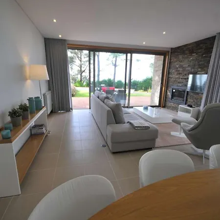 Superb 5 Bedrooms Lastello Great Sea & River Views *