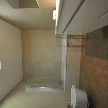 Superb 5 Bedrooms Lastello Great Sea & River Views Caminha