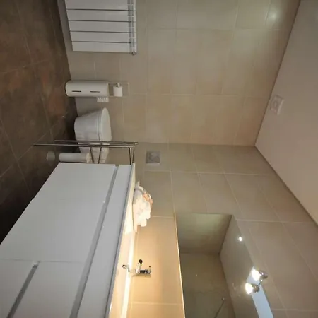 Superb 5 Bedrooms Lastello Great Sea & River Views