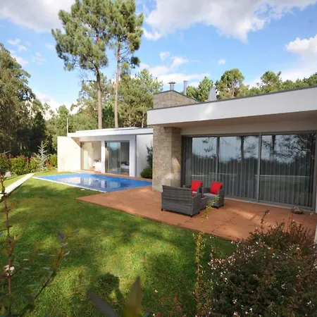 Superb 5 Bedrooms Lastello Great Sea & River Views 빌라 *