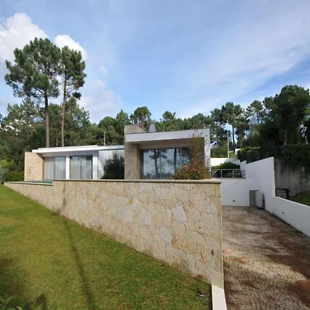 빌라 Superb 5 Bedrooms Lastello Great Sea & River Views