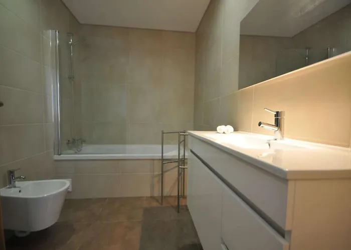 Superb 5 Bedrooms Lastello Great Sea & River Views